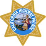 California Highway Patrol [CALI]