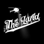 The Land of LA