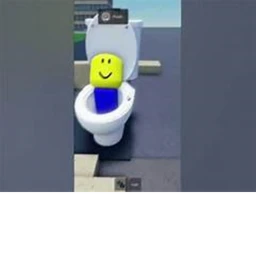 Untitled Game icon