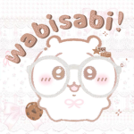 Wabisabi