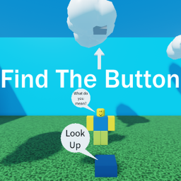 Find The Button