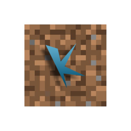 KadCraft icon