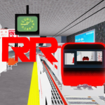 RR南日本