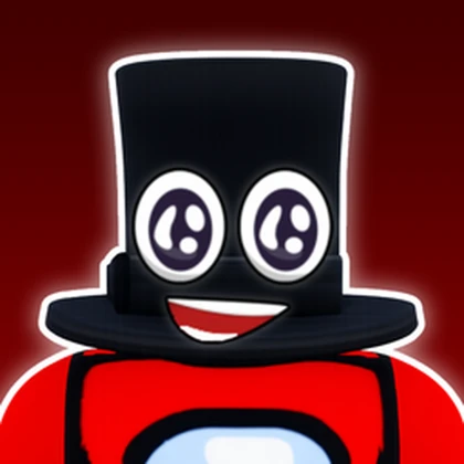 Mordeczki Batrideera Roblox group icon