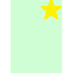 [BO] Burger Out Star Pass Group