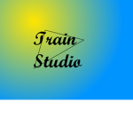 Train_Studio