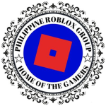 PHILIPPINES RBG
