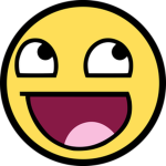 Epic Smiley Studios