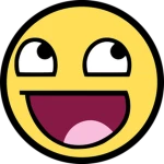Epic Smiley Studios Group Thumbnail