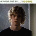 gahaha sup everyone dang bro mane omg du
