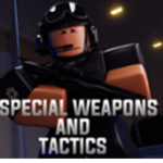 SWAT RCP