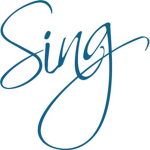 singing club