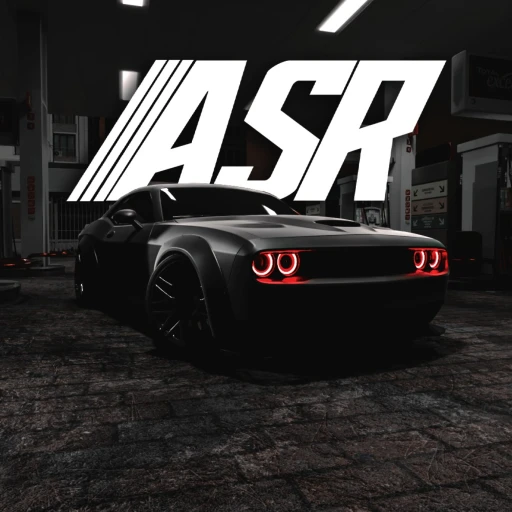 [🚗 UPDATE] Assetto Street Racing 🏎️