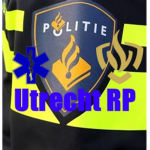 Rotterdam Ahoy