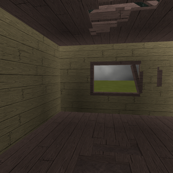 survive in the horror home ALONE