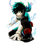 Sage.Inc