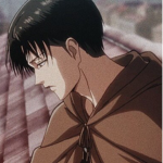Attack on Titan: Alternative Universe