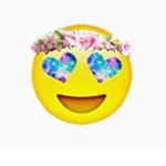 *EMOJI FANS*