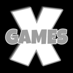 XPress Games