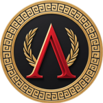 BI | City-State of Sparta