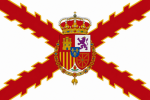 TheResistanceofSpain