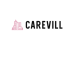 Carevill