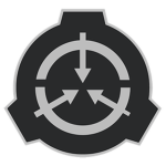 〔|SCPF|〕Special Containment Foundation Procedures
