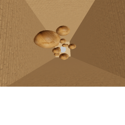 Dropper (beta)