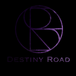 Destiny Road