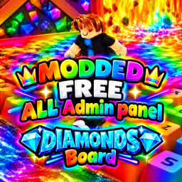 [X99999] +1 Speed Keyboard EscapeFREE-ADMIINPANEL