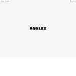 bro like roblox