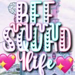 BFF4L1FE SQUAD