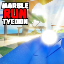 [DOWNLOADABLE] Marble Run Tycoon  icon
