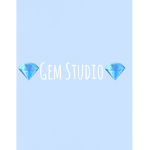 Gem Studio INC.