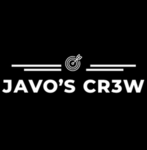 JAVO’S CR3W