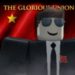 | The Glorious Union | Group Thumbnail