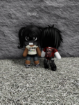 pmfvr