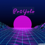 YoloFTWz is god
