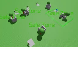 Old Roblox icon
