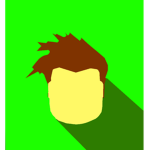 Bron ™