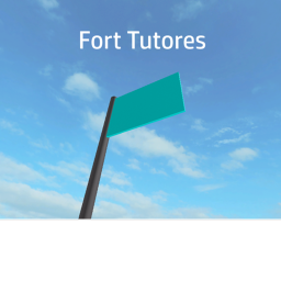 Fort Tutores