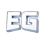 Eiaoshuer Games