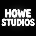 Howe_studios