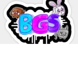 Bgs Pet Ideas (big Updates icon