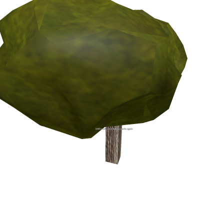 tycoon tree