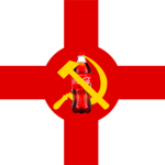 The CocaCola Colony