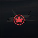 Air Canada | Roblox