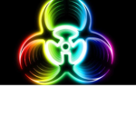 THE OFFICIAL I T S M E P. L A Y S GROUP