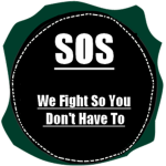 SOS - Special Operation Squadron