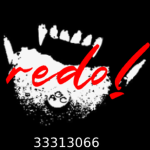redo!